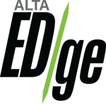 ALTA-EDge-Logo ALTA-EDge-Logo