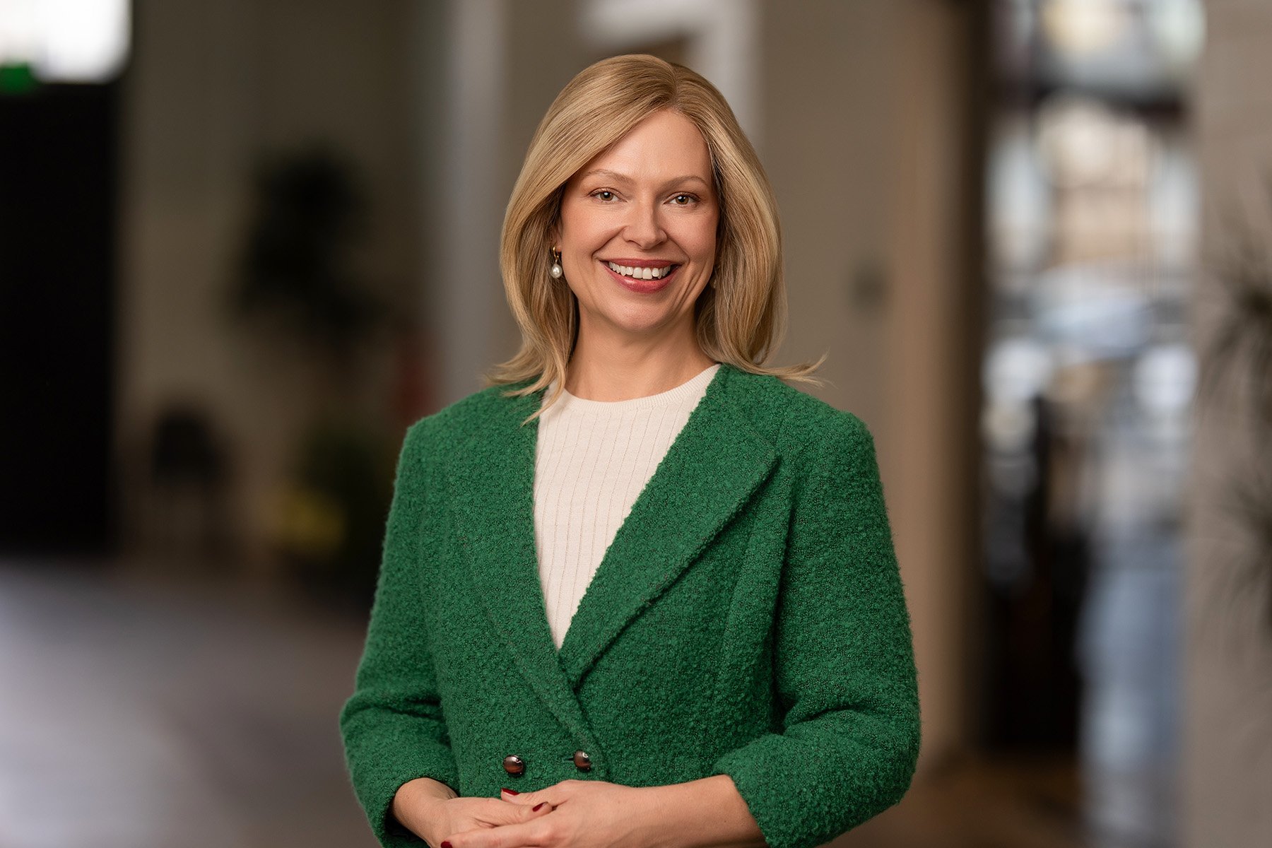 Denver-Headshot-Co-Small1847