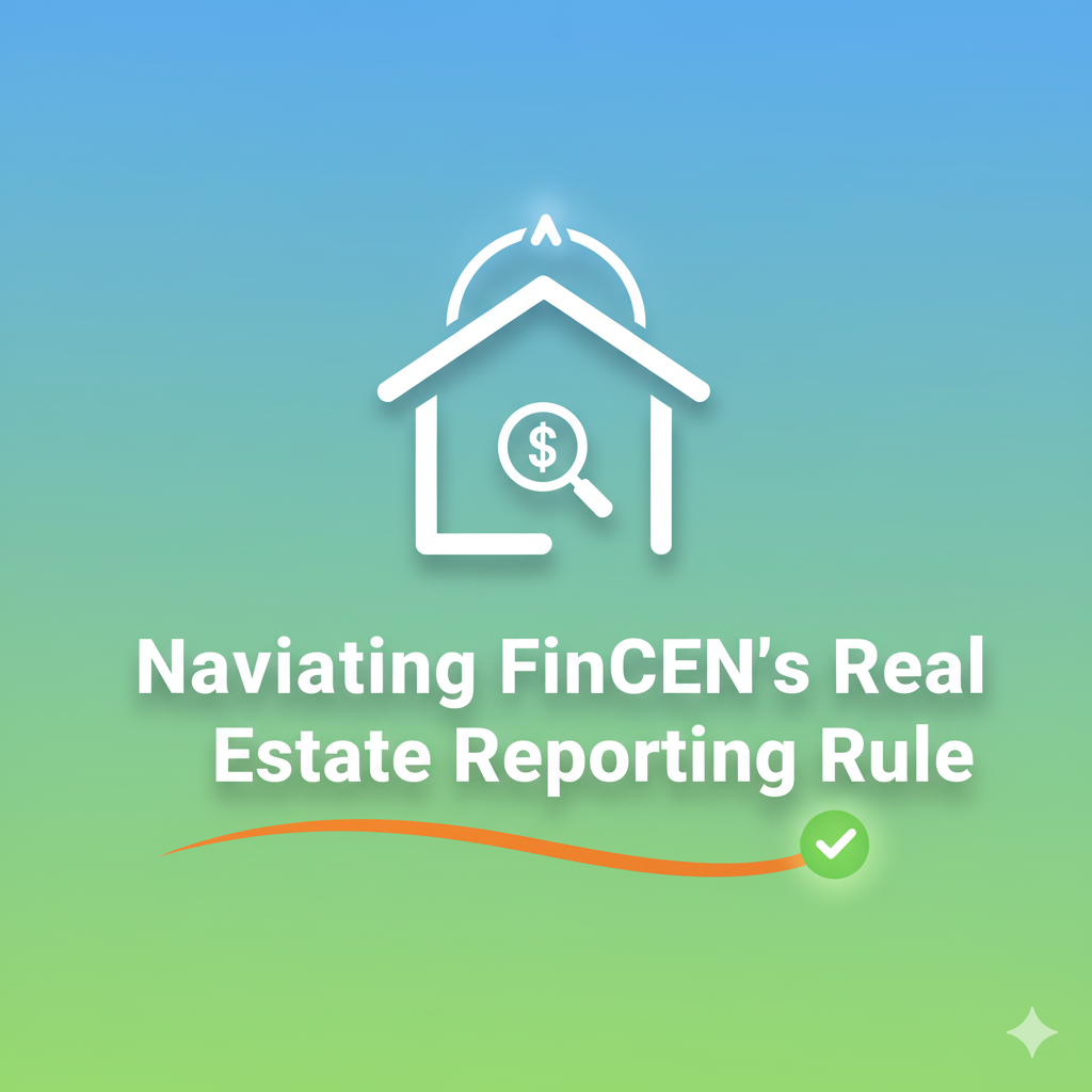 Gemini_Generated_Image_5dbpyn5dbpyn5dbp Gemini_Generated_Image_5dbpyn5dbpyn5dbp