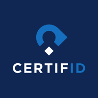 certifid logo certifid logo
